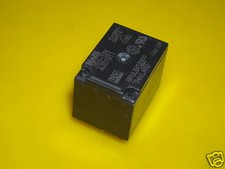 JS1-12V Relè NAIS MATSUSHITA