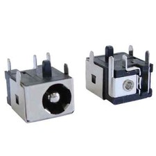 DC POWER JACK Socket FOR ASUS