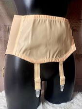 ? REGGICALZE VINTAGE EVERY LUCIDO NYLON ITALY