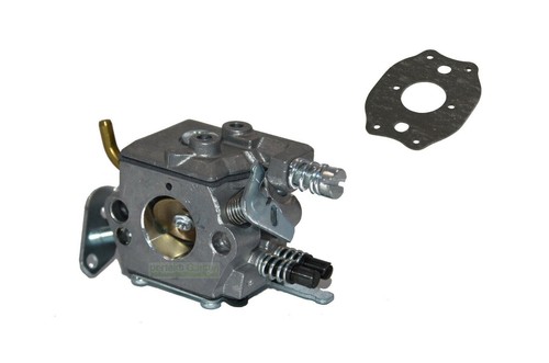 Carburatore per ricambio