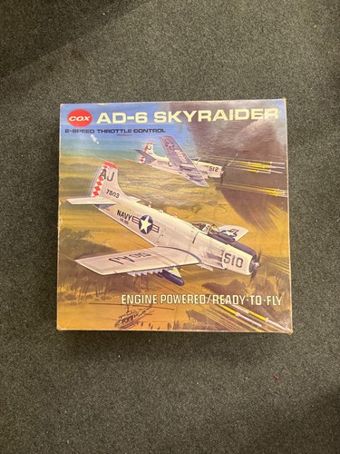 Aereo corda gas vintage - corda, a