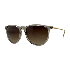 Occhiali da sole Ray-Ban