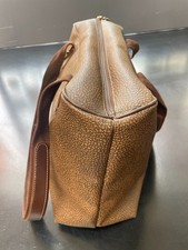 BORSA BORBONESE USATA