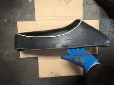 SELLA VESPA 50 SPECIAL/ R/L