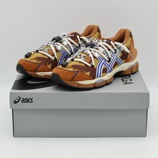 1203A838-200 TOGA Asics