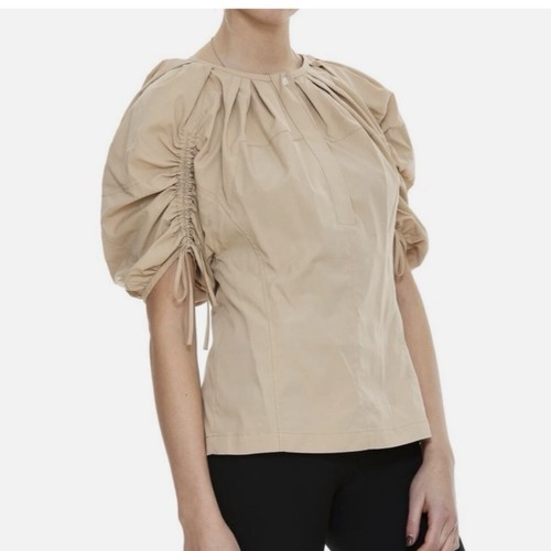 Top phillip lim increspato - 3.1,