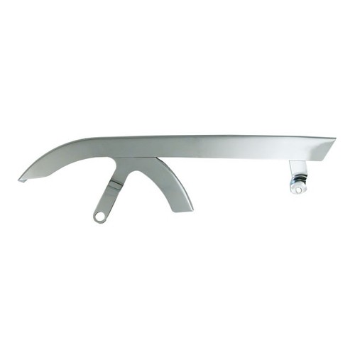 Cover protezione cinghia - cover,