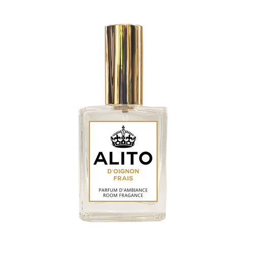 Boccetta profumo divertente - boccetta,