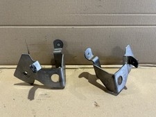 Supporti Paramotore Bmw R 1200 GS 2013-2016 8538037 8538038