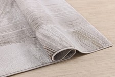 VELORA LUMINARA BEIGE