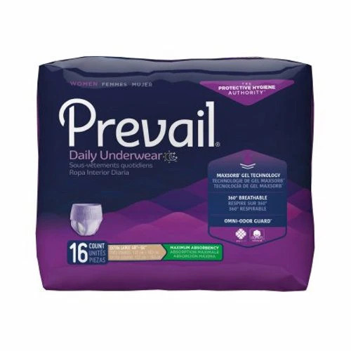 Assorbente intimo femminile - assorbente,
