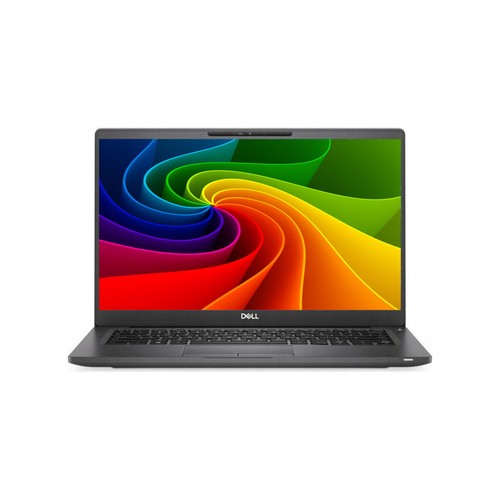 Dell latitude 7400 8365u - 7400, i5-8365u