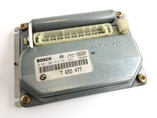 Centralina BMW K 1200 RS