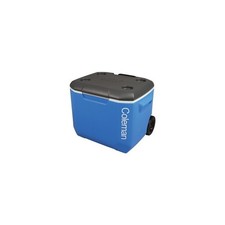 Coleman 60QT Performance