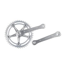 guarnitura super pista