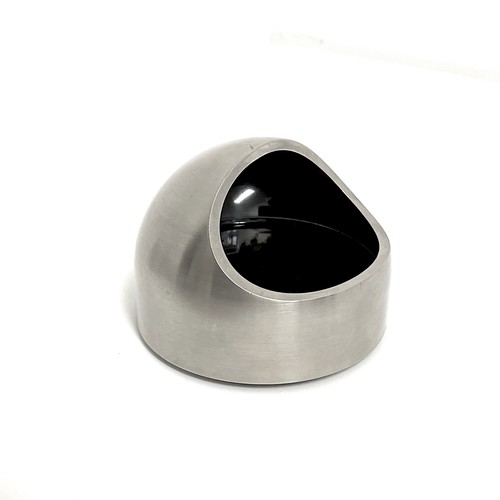 Posacenere design vintage anni
