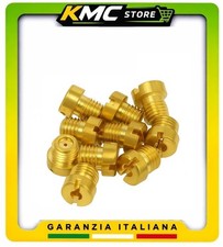 Kit getti massimo 45 - massimo, 45-72