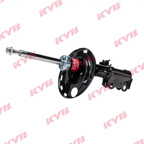 Ammortizzatore kyb 335080 - ammortizzatore,