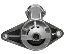 1*** Starter New 12V 0.80Kw OE