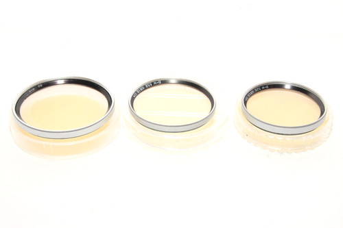 Filtri skylight kr 1 - 3,