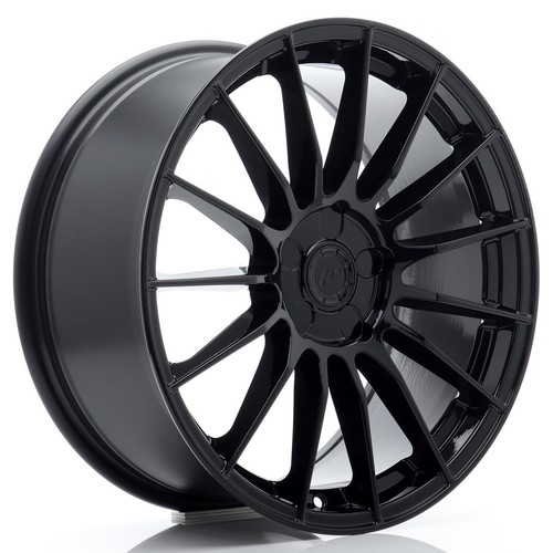 Cerchio sl04 19x8 et20 40 - un, et20-40