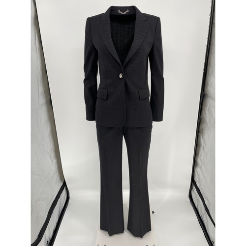 Set pantaloni blazer - , tuta