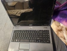 Acer Aspire 5517 Used Laptop