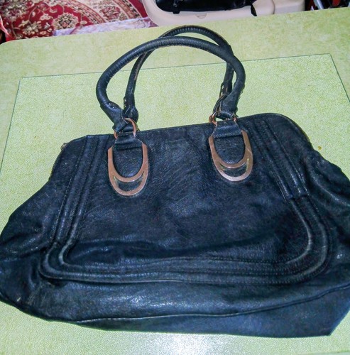 Borsa tracolla jlo - a,