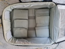 Lowepro Pro Runner BP 450 AW