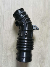Tubo flessibile gonfiabile