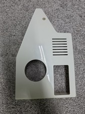 Toyota 6600 Overlock Serger