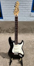 Peavey raptor chitarra - raptor,