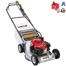 Kaaz LM 5360 HXA - Rasaerba