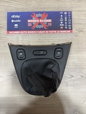 735491912 Cornice Leva Cambio