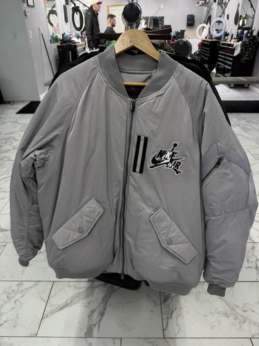 Nike air jordan wings - jordan, ma-1