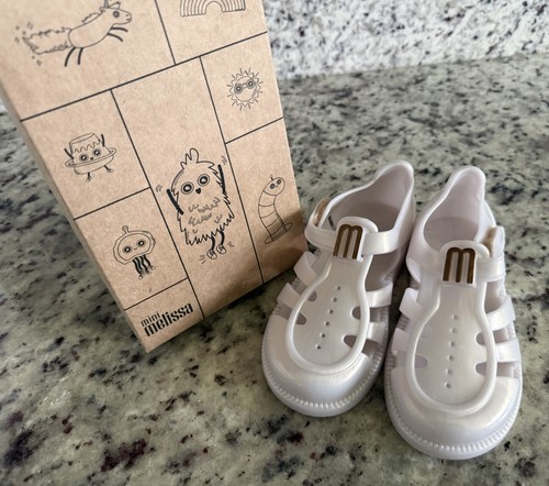Mini melissa hip - mini,