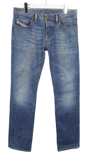 Jeans diesel larkee regular - diesel,