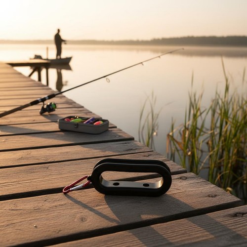 Tirafilo pesca gomma lega - tirafilo,
