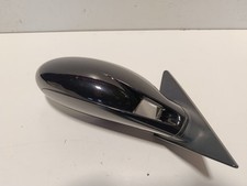 Specchio retrovisore esterno