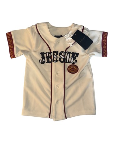 Maglia baseball disney - maglia,