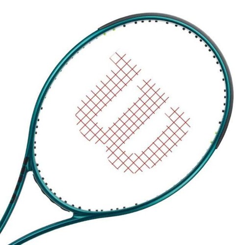 Wilson lama 104 - wilson, v9