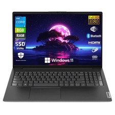 Notebook Pc Portatile Lenovo
