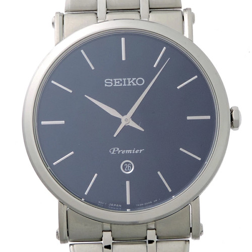 Seiko skp399p1 7n39 0ca0 - skp399p1, 7n39-0ca0