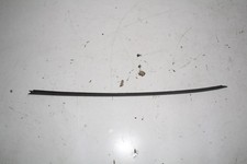 Guarnizione Striscia Verticale