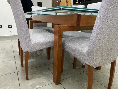 Set tavolo calligaris sedie - tavolo, +