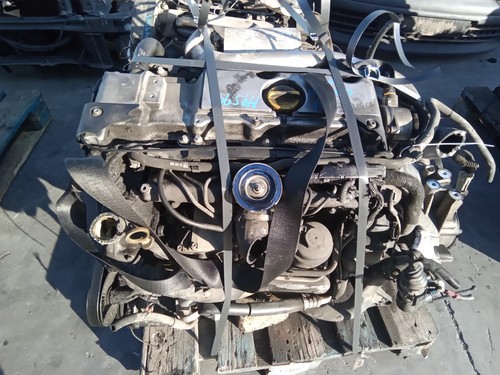 Motore completo 417009 per - /,