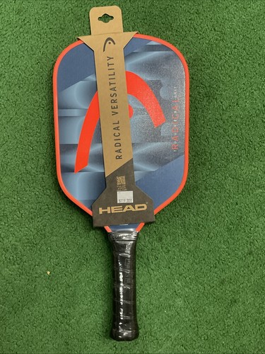 Head radical tour grit - head, ex