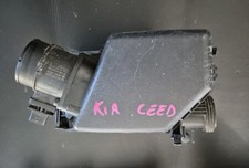  SCATOLA FILTRO ARIA KIA CEED