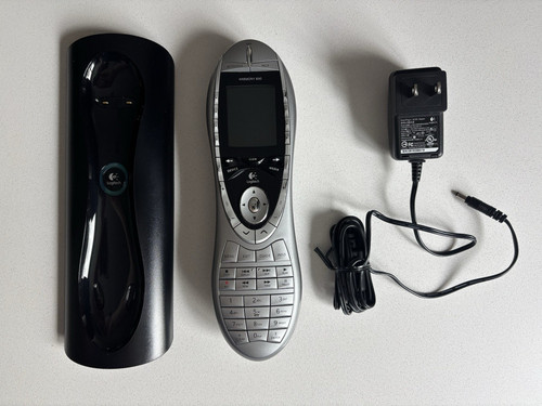 Telecomando universale