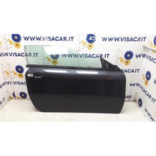 Porta Anteriore Destro Alfa Romeo Gt (2004)